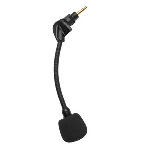Schuberth SC2 Intercom for C5 , E2, S3 helmet