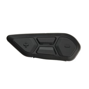 Schuberth SC2 Intercom for C5 , E2, S3 helmet