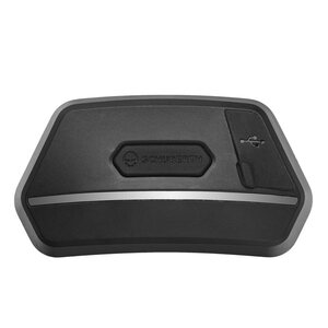 Schuberth SC2 Intercom for C5 , E2, S3 helmet