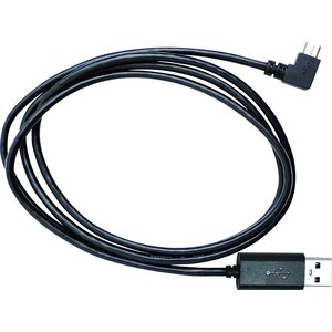 Sena USB Power and Data Cable Magnetic type