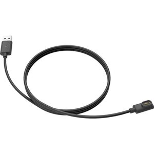 Sena Magnetic USB type C Adapter