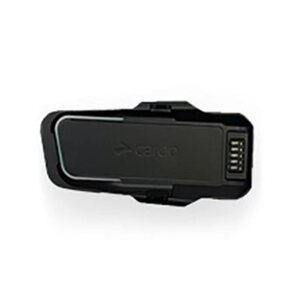 EDGE Cradle