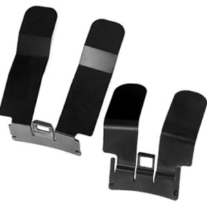 Sp cl-17 cliper & clamp back unit smart/slim