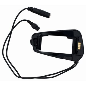 Freecom cradle only (REPLACED BY 294-2-REP00093)
