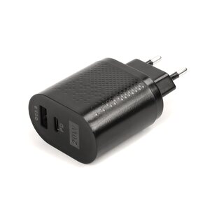 Hyper 8500 Arctic Kypärävalo