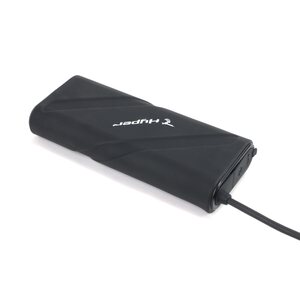 Hyper 8500 Arctic Kypärävalo