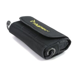 Hyper 8500 Arctic Akku 10.8V, 21700