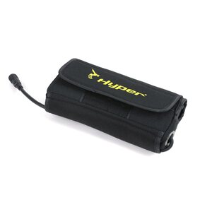 Hyper 8500 Arctic Akku 10.8V, 21700