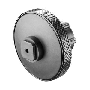 Interphone puhelintelineen värinäsuoja