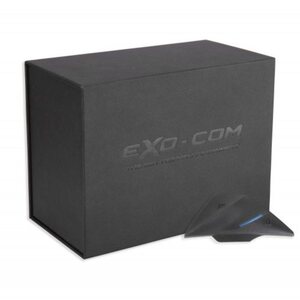 SCORPION EXO-COM BT Kypäräpuhelin ADX-2, EXO-520, EXO-930