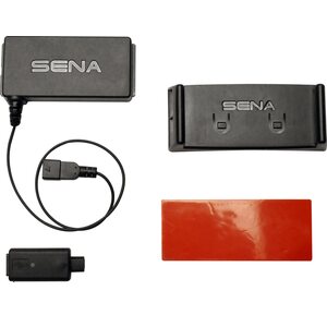 Sena Battery Pack