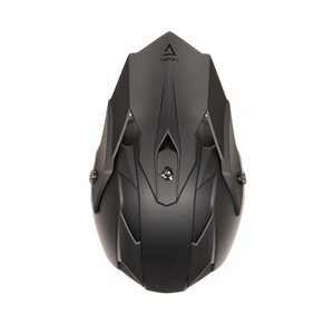 AMOQ Meteor Kypärä Blackout L