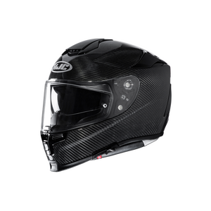 HJC Helmet RPHA 70 CARBON Solid XS 54-55cm
