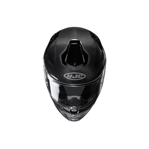 HJC Kypärä RPHA 70 CARBON Solid L 58-59cm