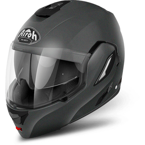 Airoh Kypärä REV19 Color anthrcite matt L