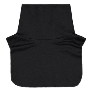 Svala Merino Extra Warm -kauluri musta S