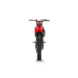 Akrapovic Evolution Line (Titanium) Honda CRF 250 R / RX 2022-2024 (CRF 300RX 2022)