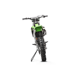 Akrapovic Evolution Line (Titanium) Kawasaki KX 250 / XC 21-24