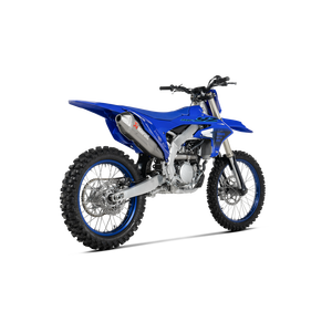 Akrapovic Evolution Line (Titanium) Yamaha YZ250F/FX, WR250F 24