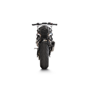 Akrapovic Evolution Line (Titanium) BMW S 1000 R 21-24, S 1000 RR 19-24