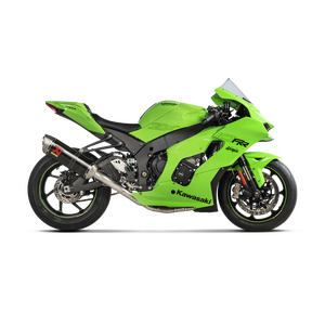 Akrapovic Evolution Line (Carbon) Kawasaki Ninja ZX-10R/RR 2021-2024
