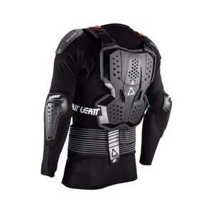 Leatt Body Protector 3.5 Graphene