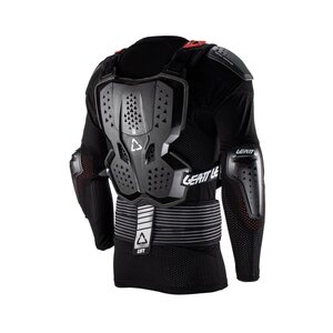 Leatt Body Protector 3.5 Graphene