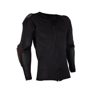 Leatt Body Protector 3.5 Graphene