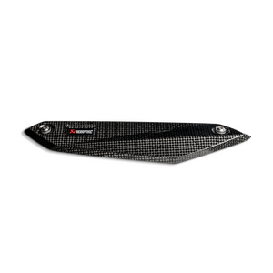 Akrapovic Heat shield (Carbon) BMW F 900 R/XR 2020-2024