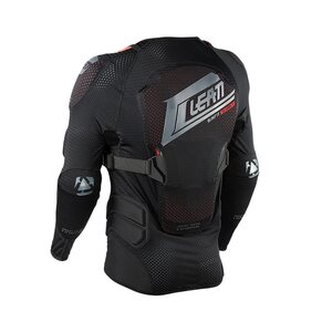 Leatt Body Protector 3DF AirFit