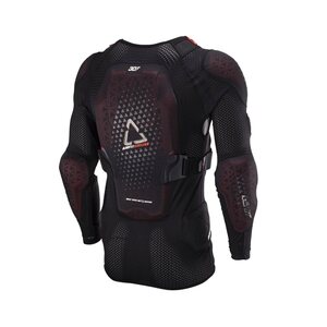 Leatt Body Protector 3DF AirFit Evo