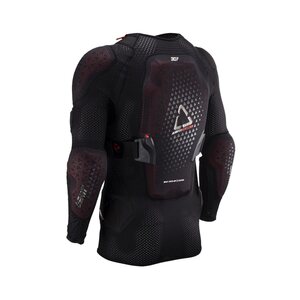 Leatt Body Protector 3DF AirFit Evo