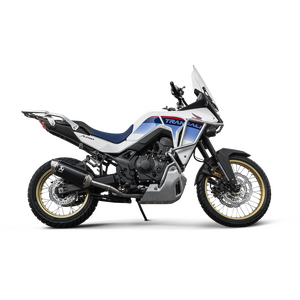 Akrapovic Optional Header (SS) Honda XL750 Transalp -2024