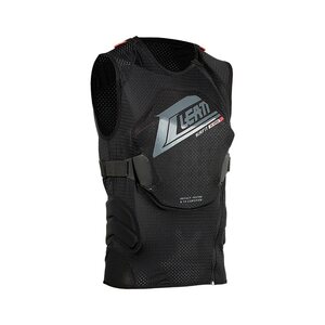 Leatt Body Vest 3DF AirFit