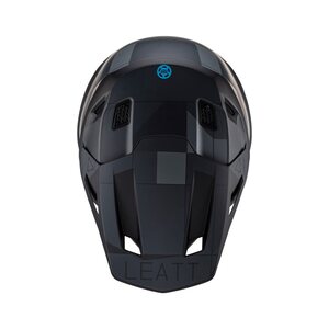 Leatt Helmet Kit Moto 7.5 V23 Stealth