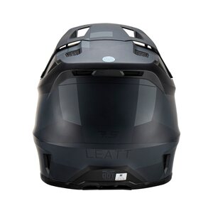 Leatt Helmet Kit Moto 7.5 V23 Stealth