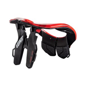 Leatt Neck Brace 3.5 Red
