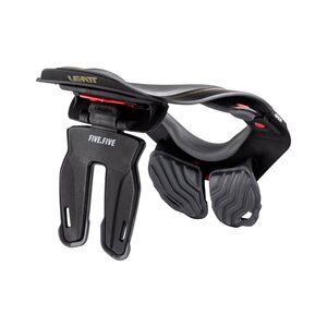 Leatt Neck Brace 5.5 Stealth