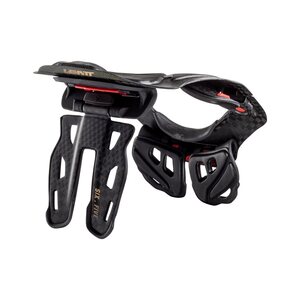 Leatt Neck Brace 6.5 Carbon
