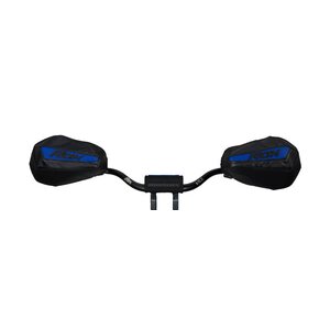 Rox Speed Generation 3 Flex-tec Käsisuoja Sininen