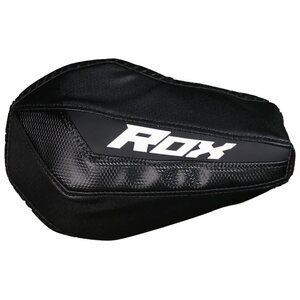 Rox Speed Generation 3 Flex-tec Käsisuoja Musta/Valkoinen