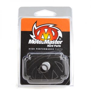 Moto-Master Tachomagnet + Circlip