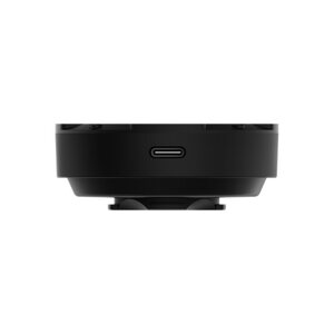 Beeline Moto II Black