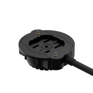 Beeline Moto II Powered mount insert