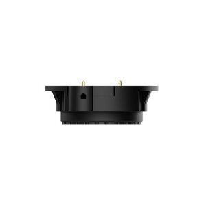 Beeline Moto II Powered mount insert