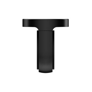 Beeline Moto II Bar clamp mount