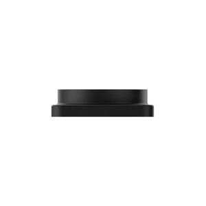 Beeline Moto II AMPS 2 Hole Base