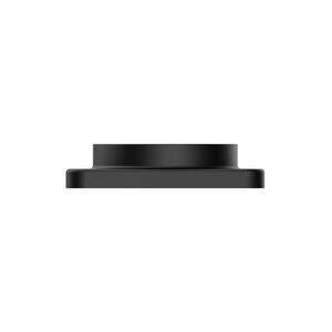Beeline Moto II AMPS 2 Hole Base