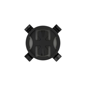 Beeline Moto II Universal mount