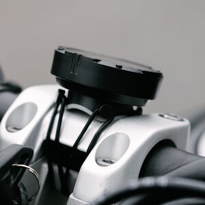Beeline Moto II Universal mount